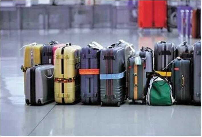 泉州到海曙区行李托运